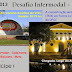 Desafio Intermodal 2013 - Floripa