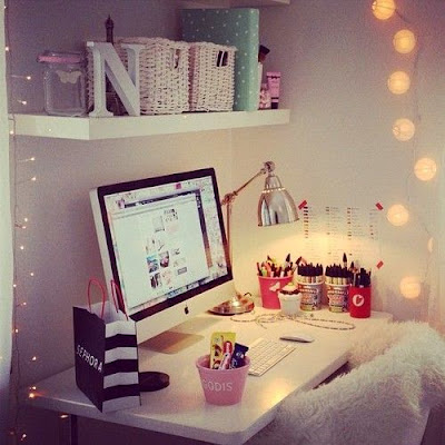 pinterest