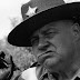Janda Mp3 RIP Clifton James Video