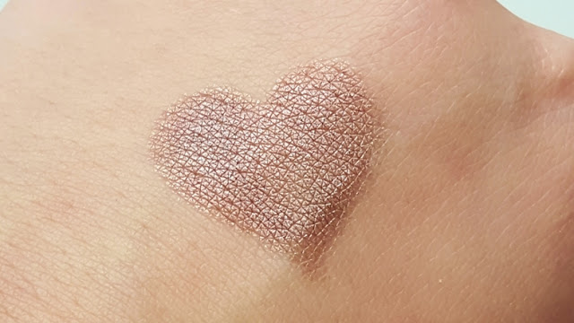PS Beauty, Primark, Make Up, Review, Swatches, Testbericht, Bericht, liquid Lipstick, Crayon,