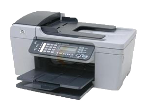 DRIVERS: HP OFFICEJET 5610 SERVER 2003 HP OFFICEJET 5610 SERVER 2003 DOWNLOAD DRIVERS