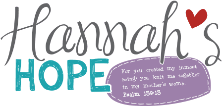 Hannah's Hope