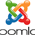 Mengenal Aplikasi Open Source CMS berbasis web, Joomla!