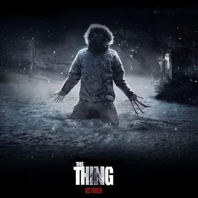 the-thing-wallpaper-thumb-defanafan.jpg