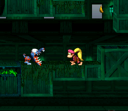 donkey_kong_country_lost_levels_snesforever_0030.png