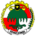 Soal-Ulangan-Ujian-Bahasa-indonesia-kelas-4-Semester-1-UAS-Bahasa-indonesia-kelas-4-SD