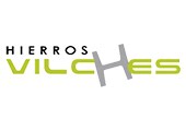HIERROS VILCHES