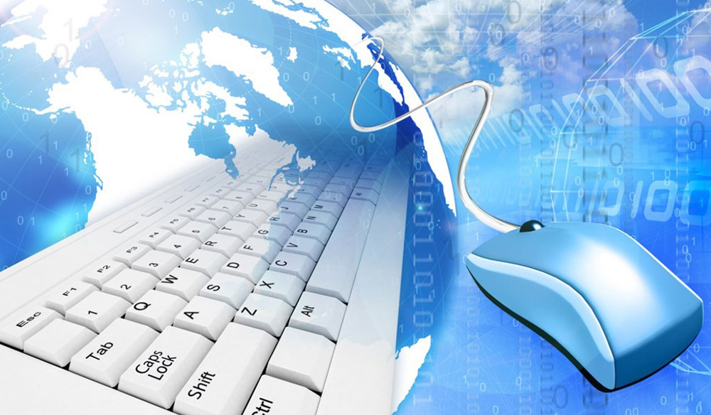 Windows’ta İşinize Yarayacak En iyi 15 Kısayol