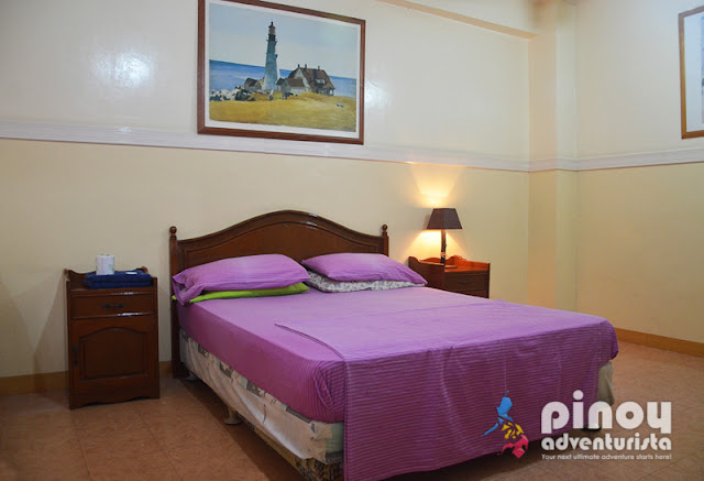 Affordable Cheap Budget Friendly Hotels and Resorts in Romblon
