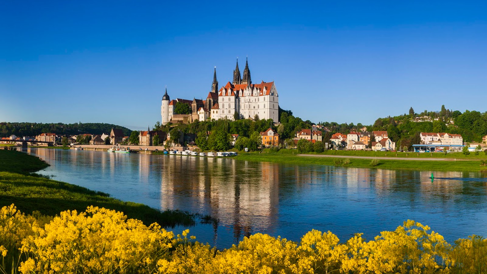 Gisi S Blog Von Tag Zu Tag Mittelalterfest Auf Schloss Amerang