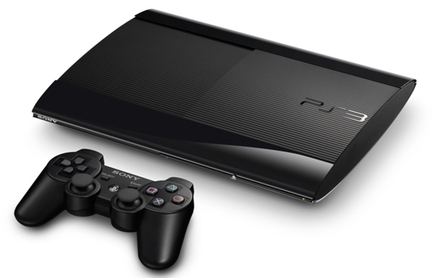 perbedaan ps3 fat slim super slim