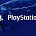 Manutenzione in casa Sony annunciata :