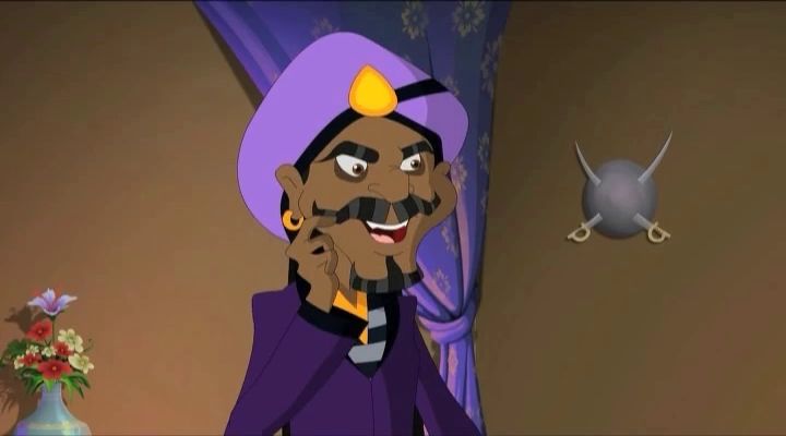 Resumable Single Download Link For Hindi Film Chota Bheem And The Curse Of Damyaan 2012 300MB Short Size Watch Online Download High Quality Resumable Single Download Link For Hindi Film Chota Bheem And The Curse Of Damyaan 2012 300MB Short Size Watch Online Download High Quality