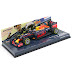 Minichamps komende week