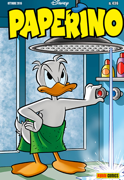 paperino436ott16.jpg (400×579)