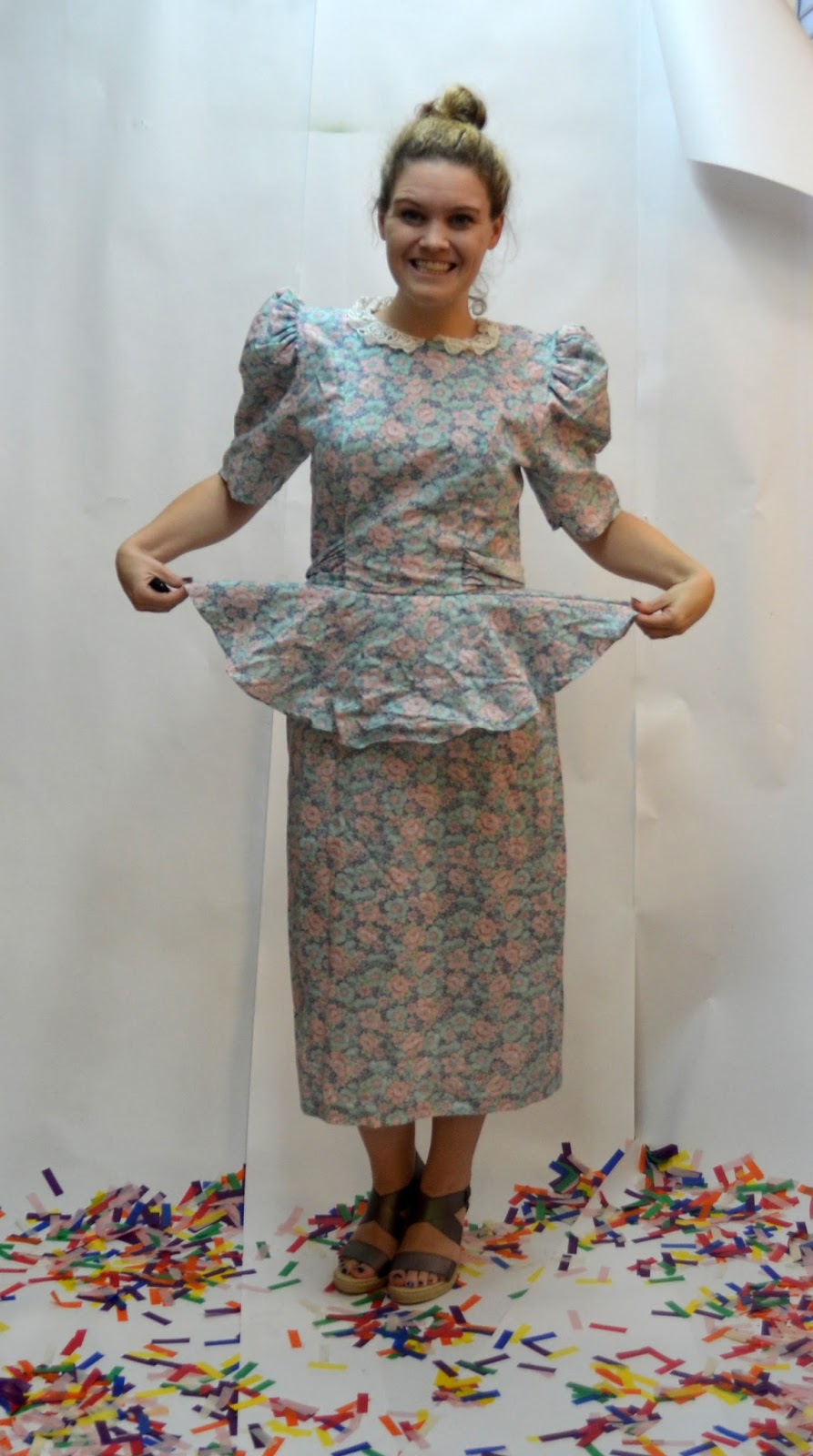 refashion-co-op-dress-remake