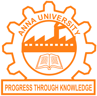 Anna_University_Logo Anna_University_Logo