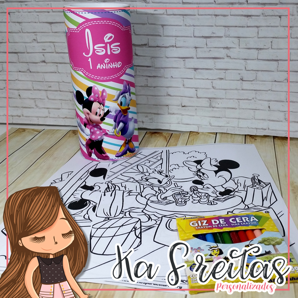 Featured image of post Heyoon Desenhos Do Now United Para Colorir E Imprimir Desenho para colorir imprimir desenho para colorir imprimir