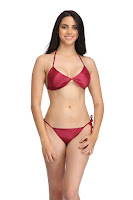 Bra & Panty Set Bra & Panty Set