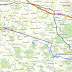 WYCIECZKA Nr 260 - Spycimierz, Bronów i Niewiesz