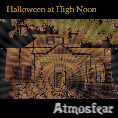 https://halloweenathighnoon.bandcamp.com/album/halloween-at-high-noon-atmosfear