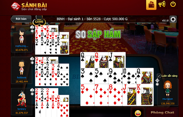 binh%2B-%2Btu%2Bquy%2B6%2Bgap%2Btu%2Bquy%2BA.png binh%2B-%2Btu%2Bquy%2B6%2Bgap%2Btu%2Bquy%2BA.png