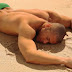La ribellione dell'underwear secondo ES