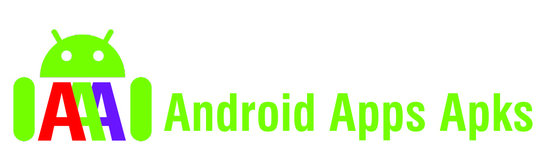 Download Android Apps and Games APK