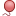 Balloon Emoticon