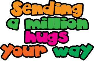 hug4.bmp