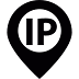 What is IP Address.