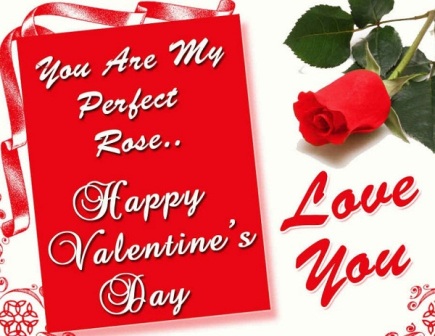 valentines day for boyfriend, happy valentines day boyfriend, happy valentines day to my boyfriend, valentine day messages for boyfriend, valentines day for boyfriend, happy valentines day boyfriend, happy valentines day to my boyfriend, valentine day messages for boyfriend,