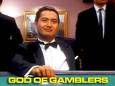 agenliga com prediksi bola