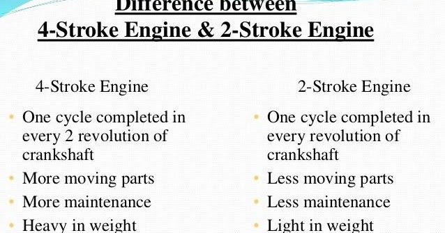 difference-between-2-stroke-and-4-stroke-engines-mechanicstips