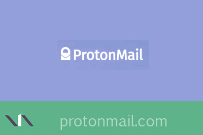 Protonmail, el email seguro con servidores radicados en Suiza Protonmail, el email seguro con servidores radicados en Suiza