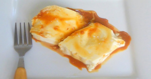 Salted Caramel Cheese Cake Cups Recipe Salted Caramel Cheese Cake Cups Recipe