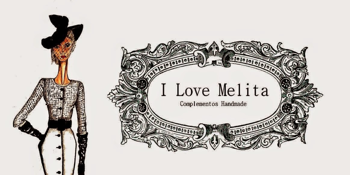www.ilovemelita.com