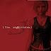 The 3rd Birthday (PSP)