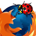 Firefox 58, sigue acelerando la web