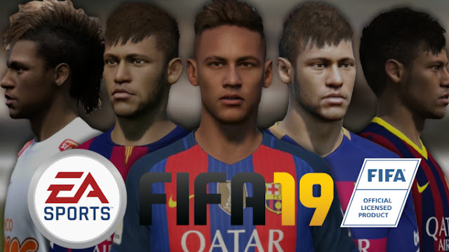 Tips dan Trik yang Dapat Membuat Kalian Menjadi Pemain yang Lebih Baik tips dan trik bermain fifa 19