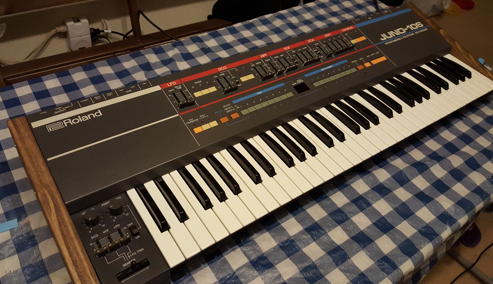 best analog polyphonic synth best analog polyphonic synth