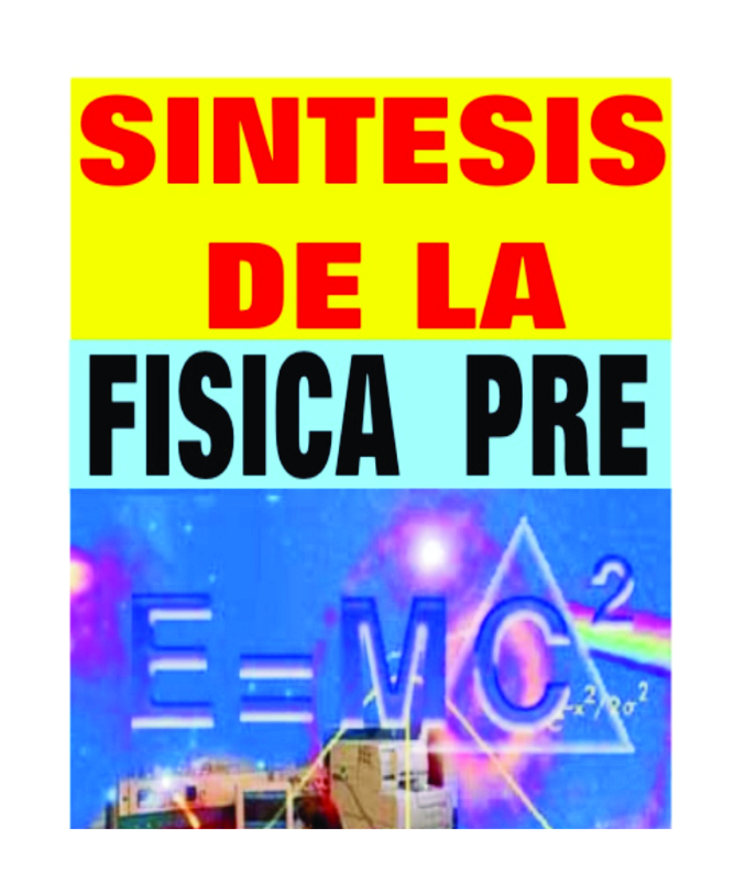 Fisica - Paul Tipler Vol1pdf - Google Drive