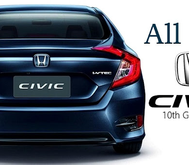 2009 honda civic for sale craigslist