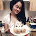 Biodata Artis Cantik Gisela Cindy Terbaru dan Terlengkap