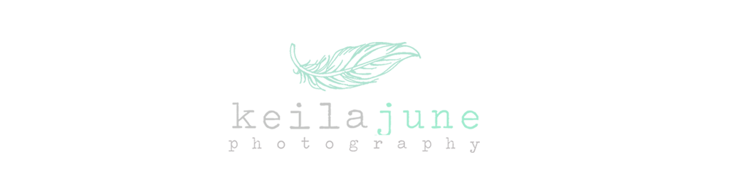 Keila June Photography | {blog}