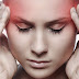 This Vitamin Deficiency Causes Migraines And Headaches (And Here's How You Can FIX It)