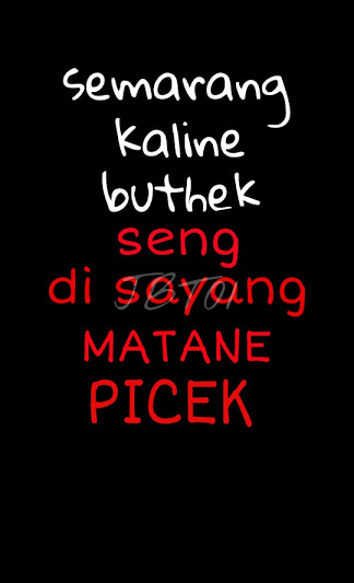 Gambar2 Status Whatsapp Lucu Bahasa Jawa Ngakak Kuy Kochie Frog