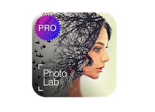 Photolab Pro APK Photolab Pro APK free