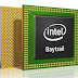 IDF 2013: Intel officially launches its new Atom Z3000 "Bay Trail"