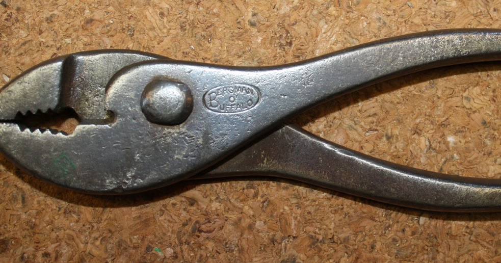 Progress is fine, but it's gone on for too long. Gripping Tales